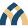 Palm Logo